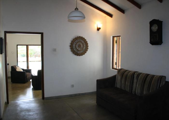 Casa Tangalle
