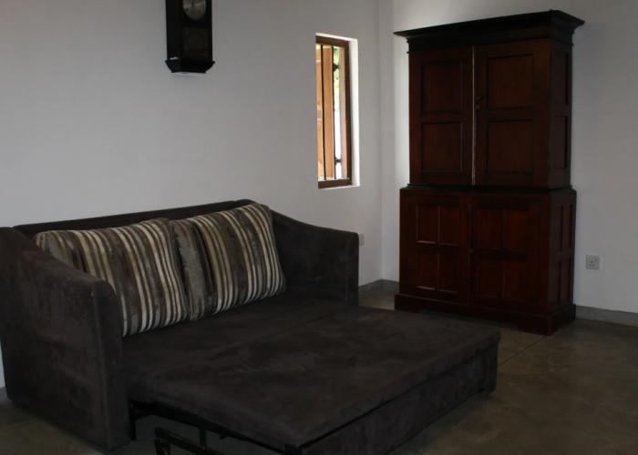 Casa Tangalle