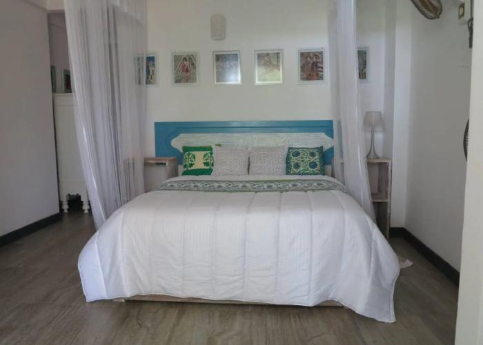 Esperanza Beach Villa