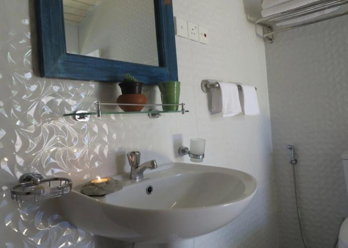 Esperanza Beach Villa