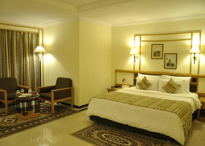 Aditya Park Hyderabad