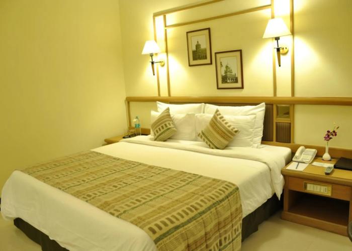 Aditya Park Hyderabad