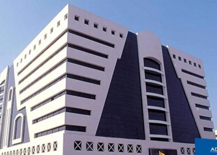 Aditya Park Hyderabad