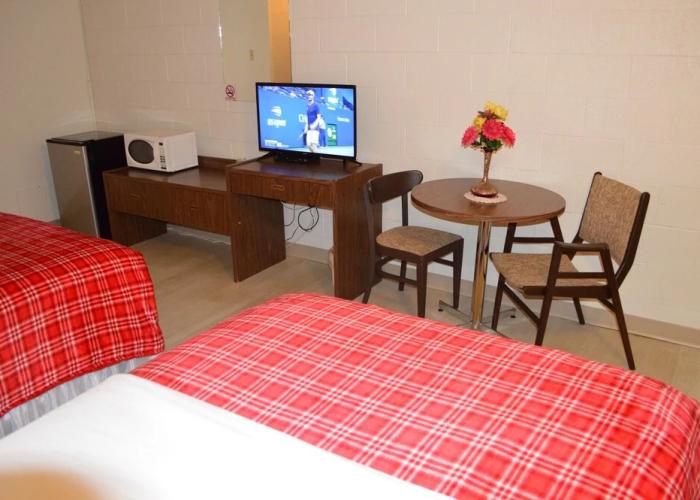 A1 Motel