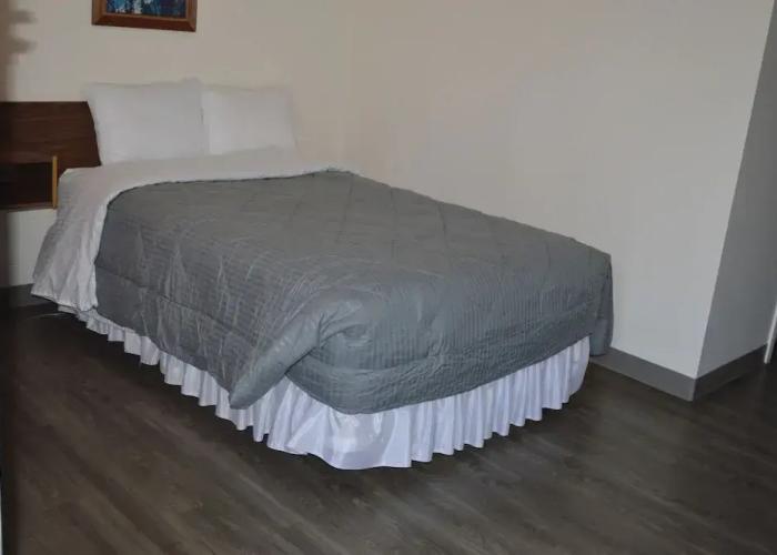 A1 Motel