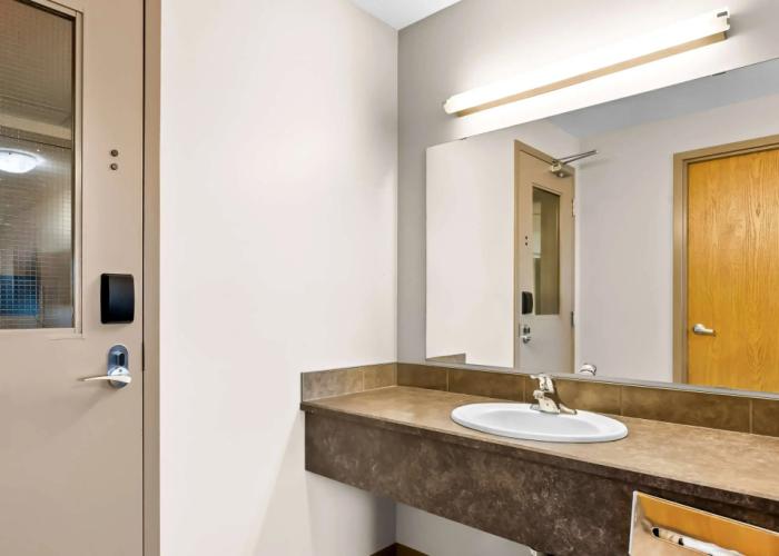 SureStay Hotel by Best Western Bassano
