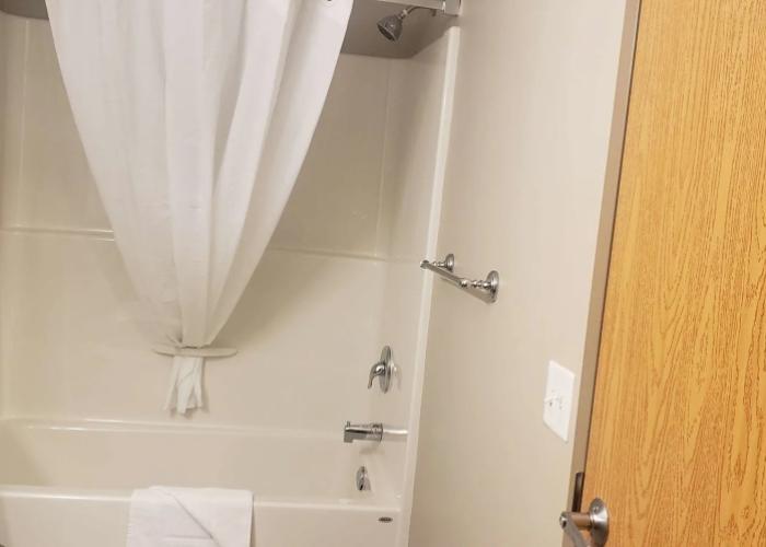 SureStay Hotel by Best Western Bassano