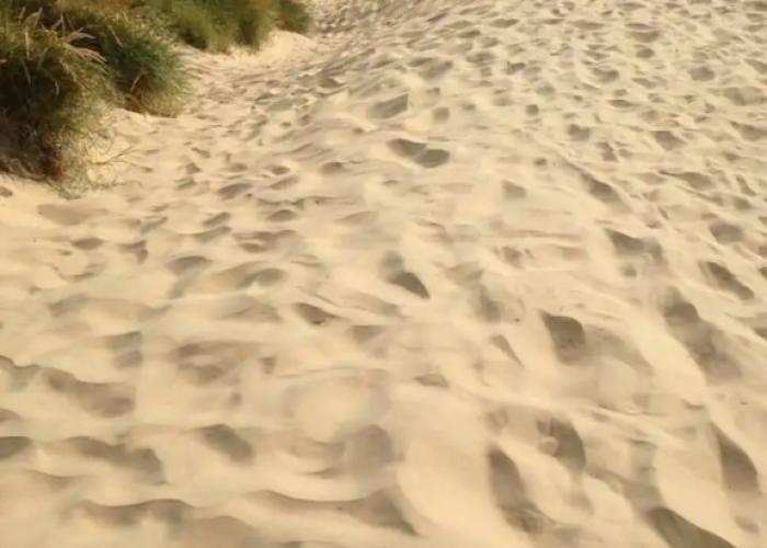 Luxury House in Camber Sand, Beach is 2min Walk !!