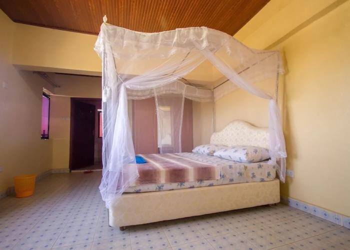 Grande Hotel