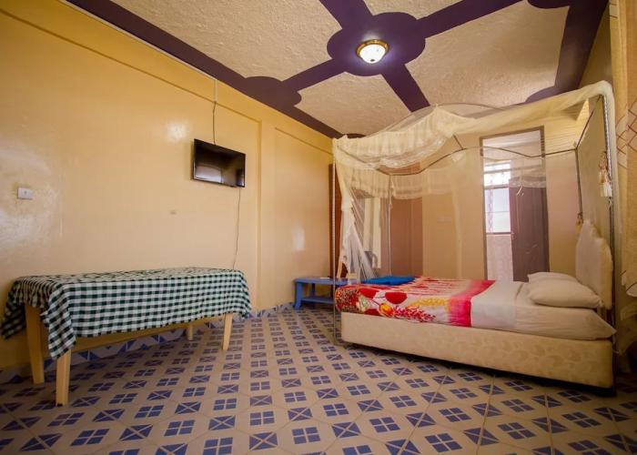Grande Hotel