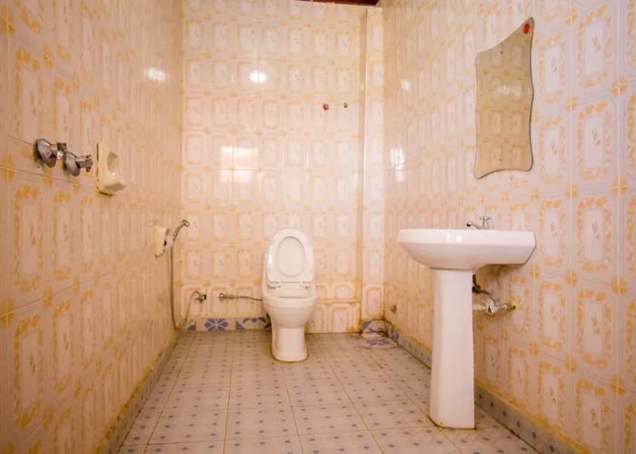 Grande Hotel