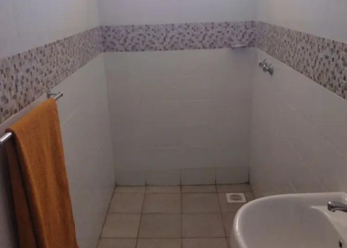 Isiolo Transit Hotel