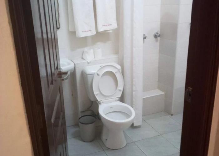 Daiichi Hotels