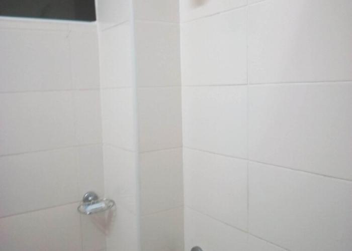 Daiichi Hotels