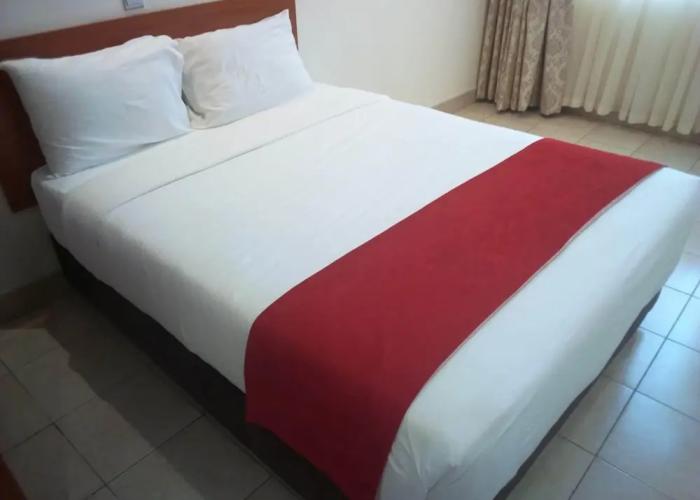 Daiichi Hotels