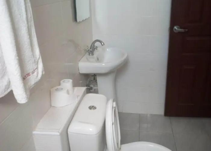 Daiichi Hotels