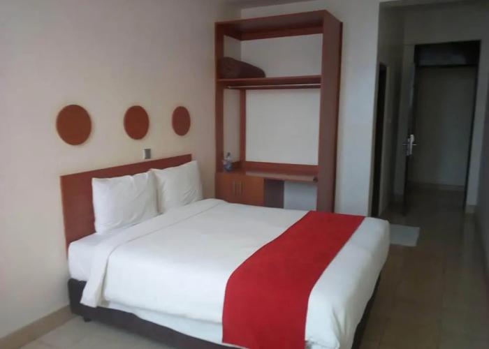 Daiichi Hotels