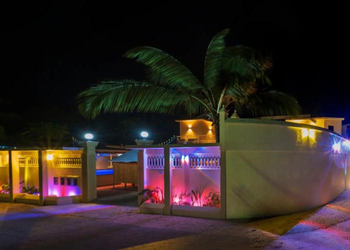Addu Atoll