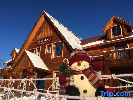Yuanju Guest House