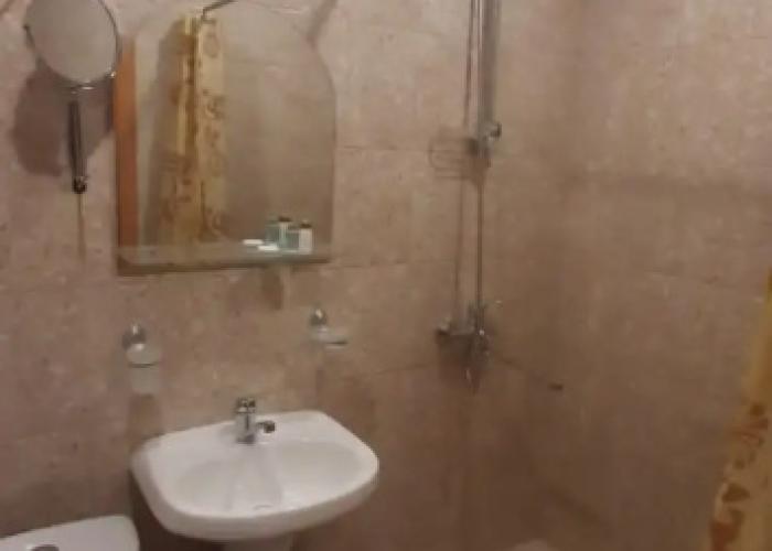 Belebey Hotel