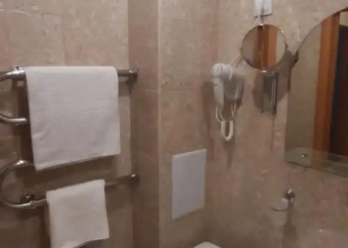 Belebey Hotel