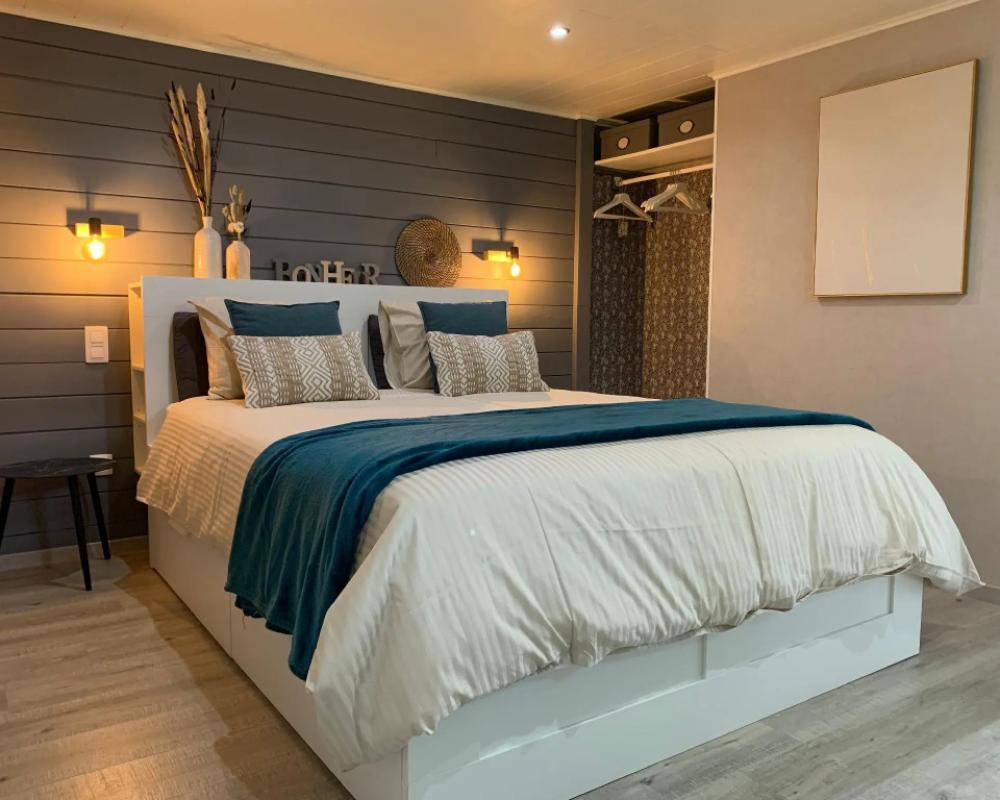 Country House Au Ballet des Hirondelles