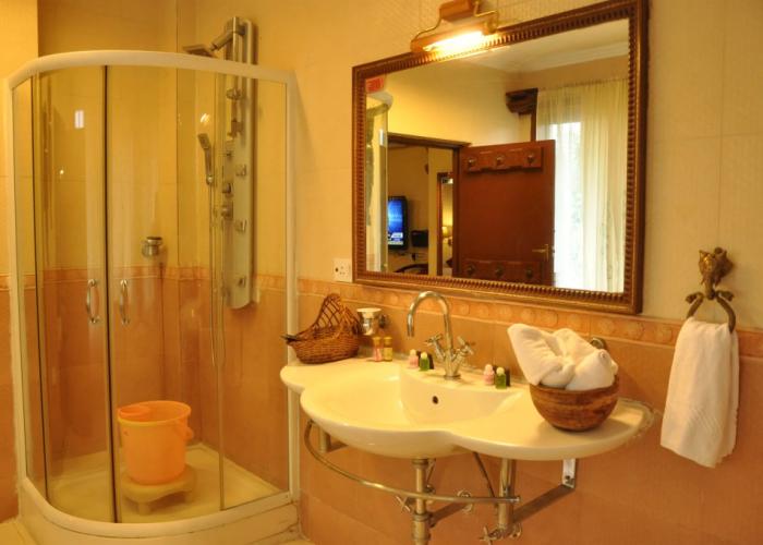 Aalankrita Resort and Convention