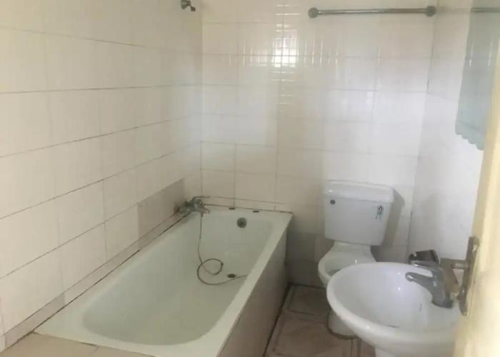 Villa Savoye Hotels and Resorts
