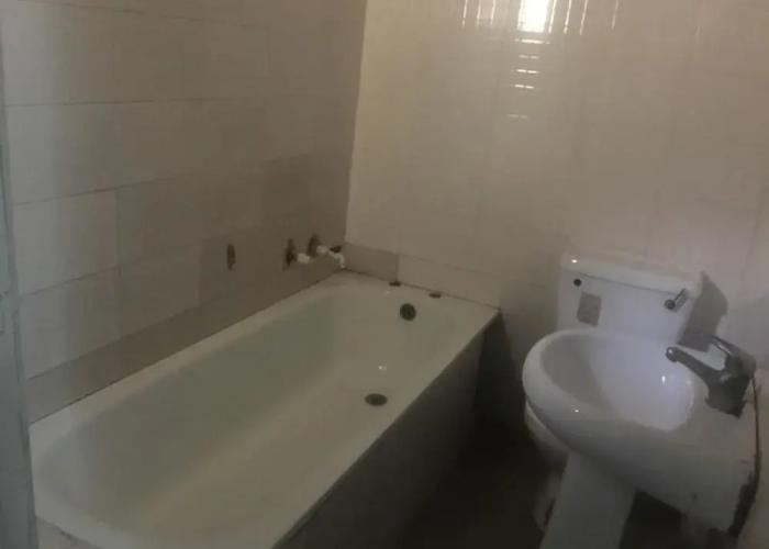 Villa Savoye Hotels and Resorts