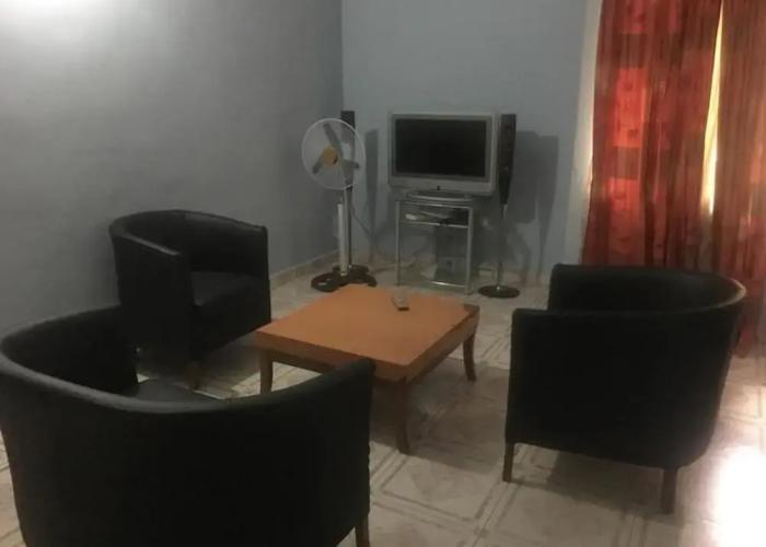 Villa Savoye Hotels and Resorts
