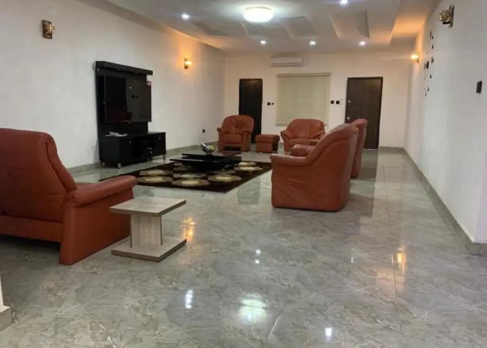 Merol's Place