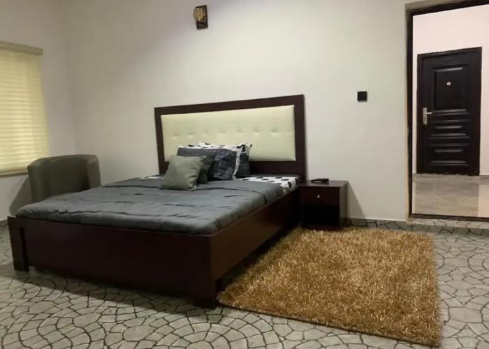 Merol's Place