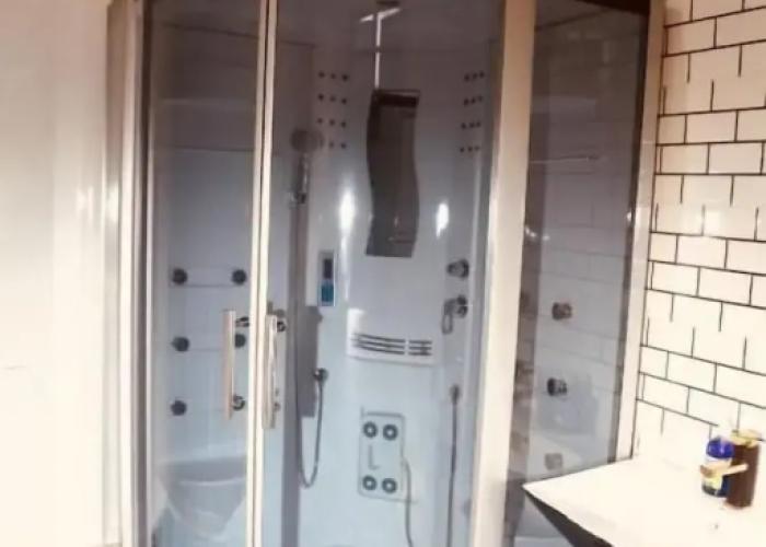 247 Luxury Hotel & Apartment Ajah