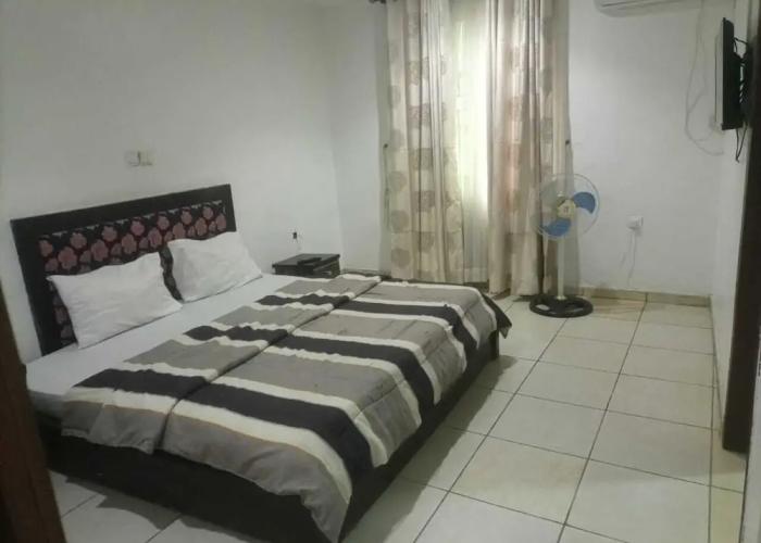 Homewood Suites
