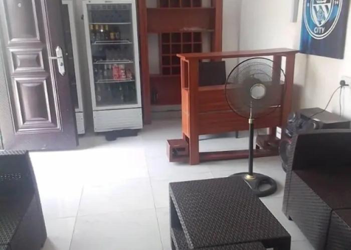 Homewood Suites