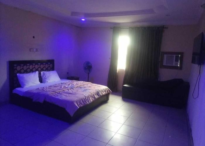 Homewood Suites