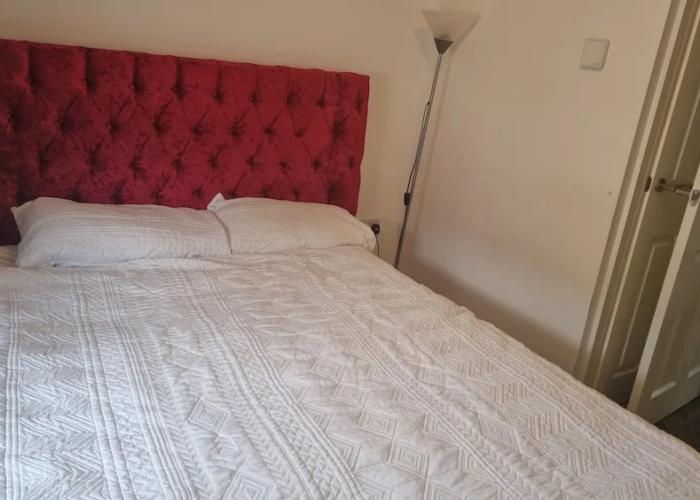 Beautiful 3-bed House in Lekki