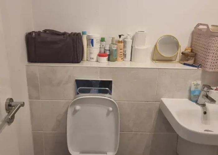 Beautiful 3-bed House in Lekki