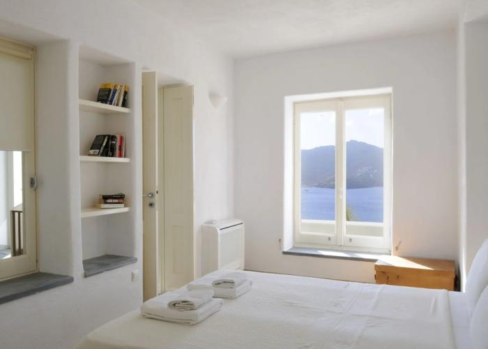 Villa Joy