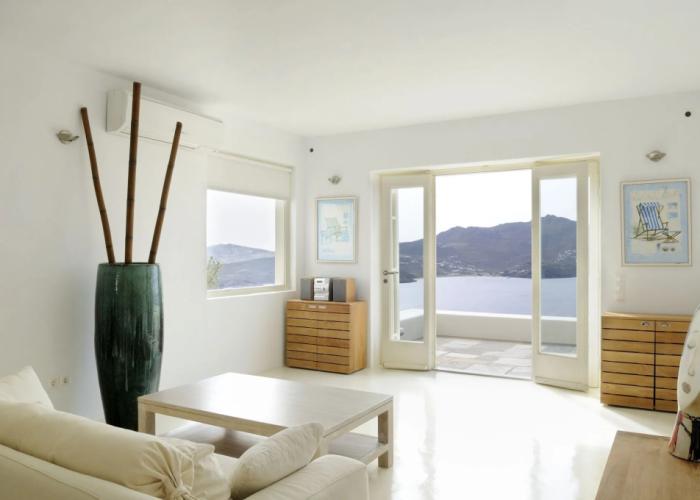 Villa Joy
