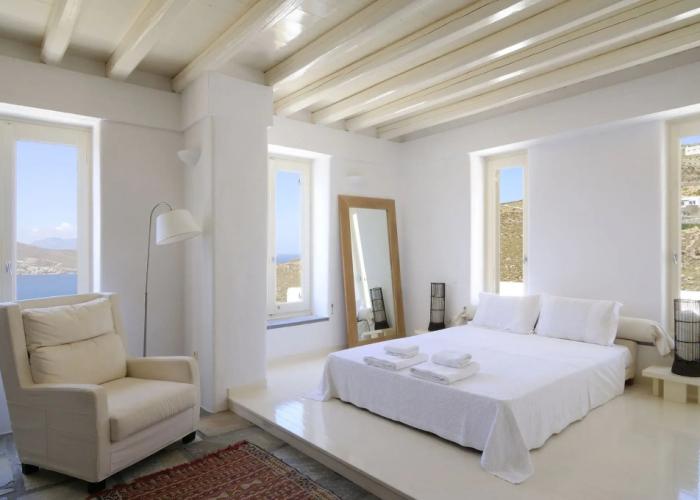 Villa Joy