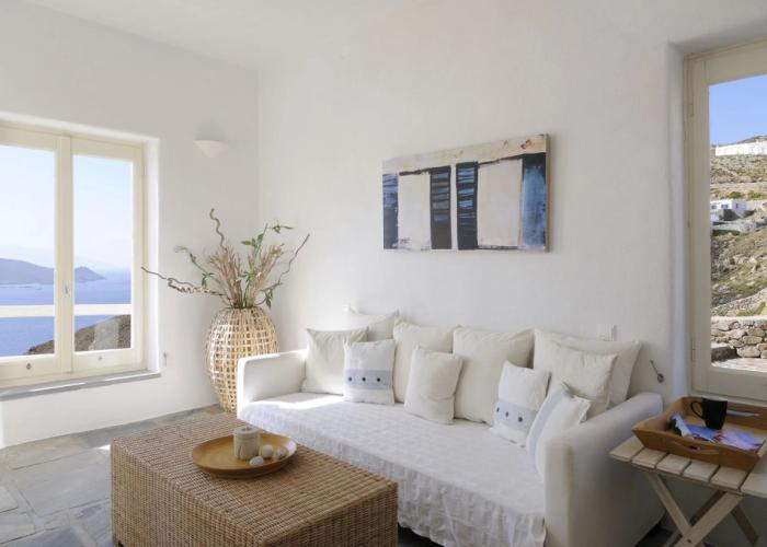 Villa Joy