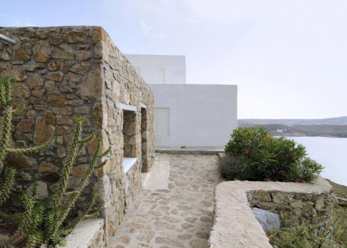 Villa Joy