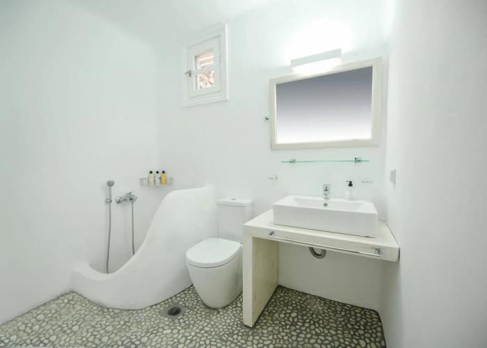 Thalasses Villas
