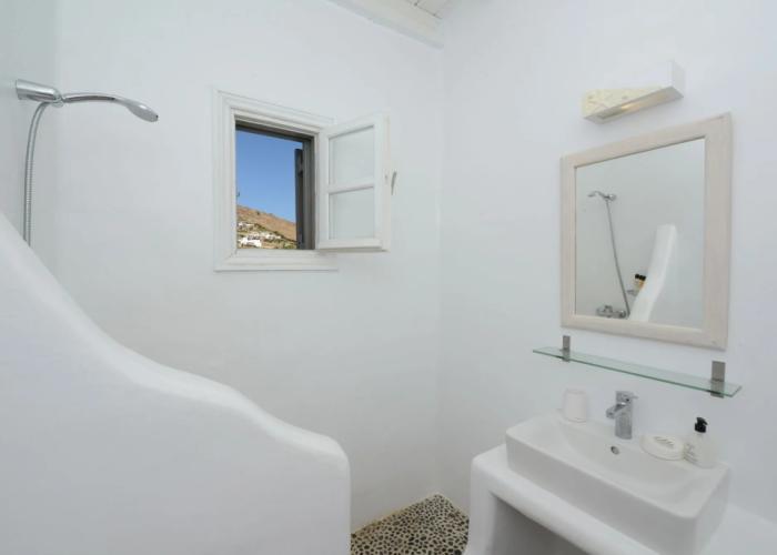 Thalasses Villas
