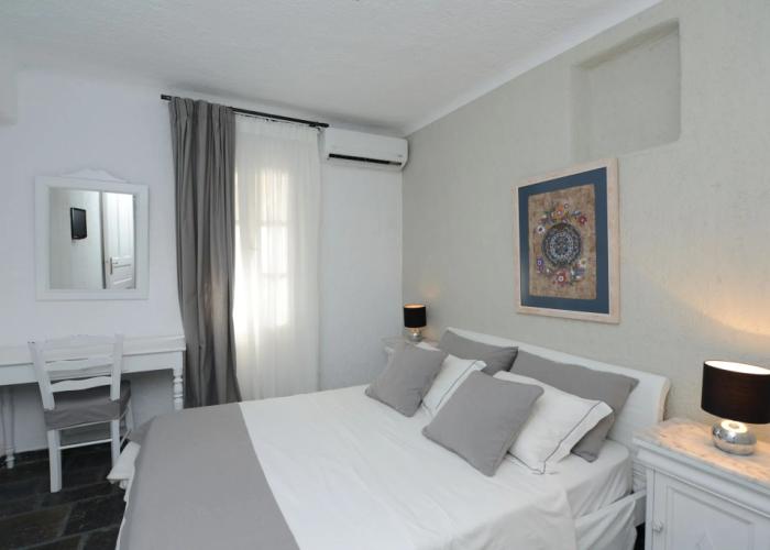 Thalasses Villas