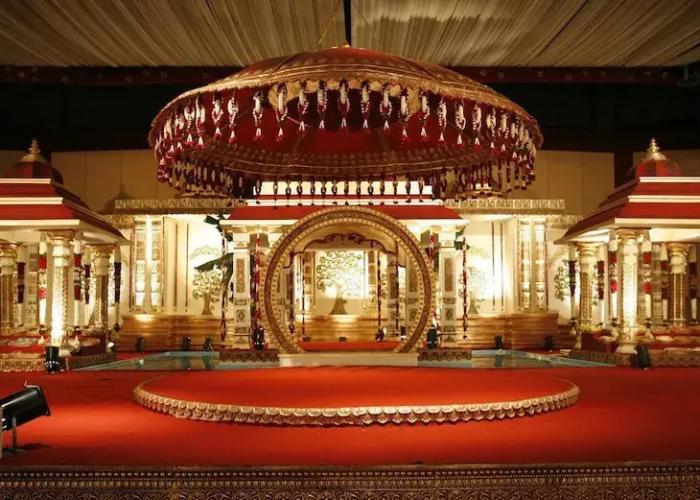 Celestia Suites at Leonia