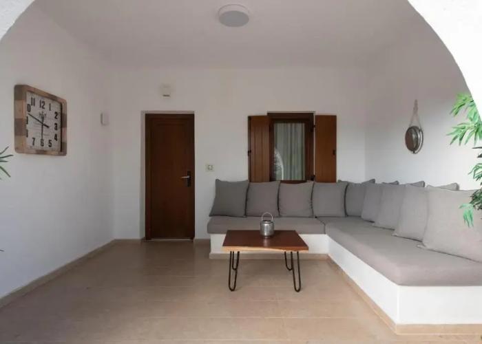 Edem Garden Residence