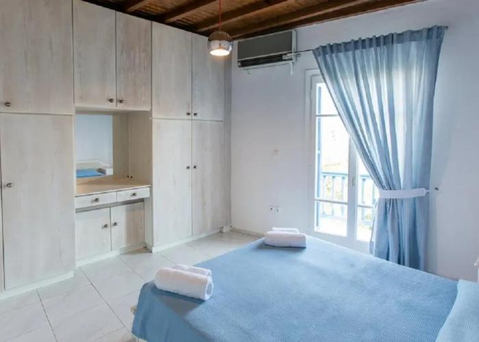 Edem Garden Residence