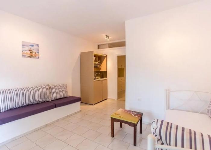 Edem Garden Residence